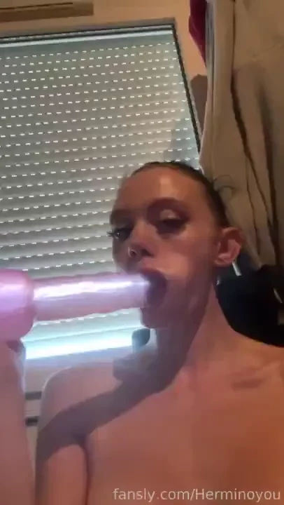 Masturbation masturbation bath shower nude sexy skinny model wild 