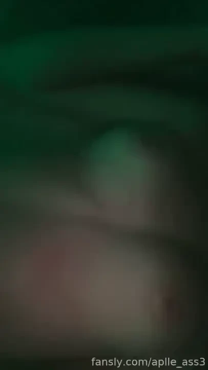 I also love taking pictures in the bath f rd s k zben is im dom fot part 3 