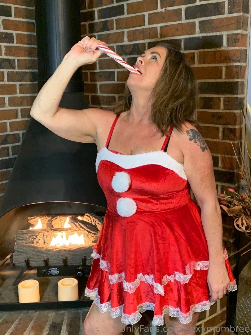 I ve got more to show you just send a dm 