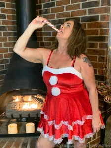 I ve got more to show you just send a dm