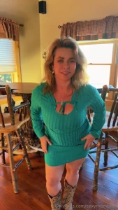 Not a snack but a whole meal dm me for a taste