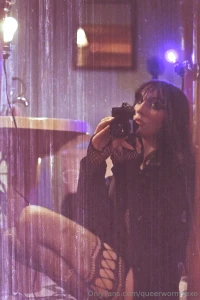 They underestimate my silly gt 3 a k a imma film soon gt 3 you oh noo part 1