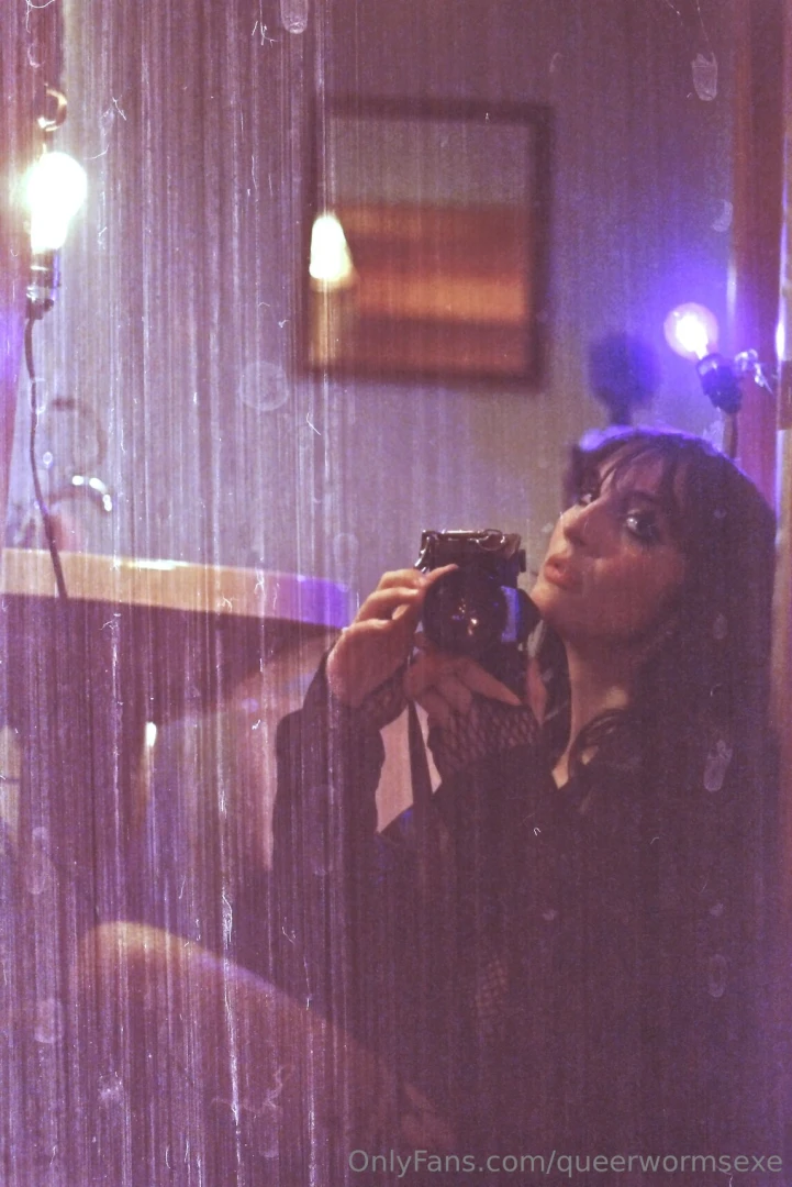 They underestimate my silly gt 3 a k a imma film soon gt 3 you oh noo part 3 