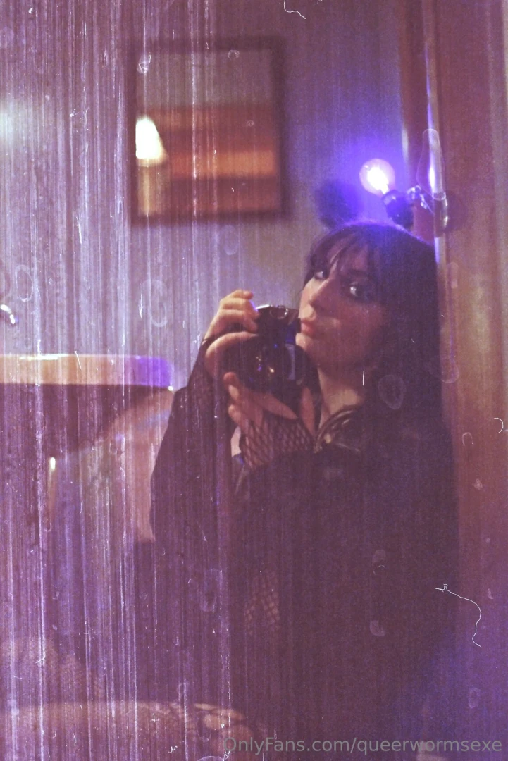 They underestimate my silly gt 3 a k a imma film soon gt 3 you oh noo part 4 