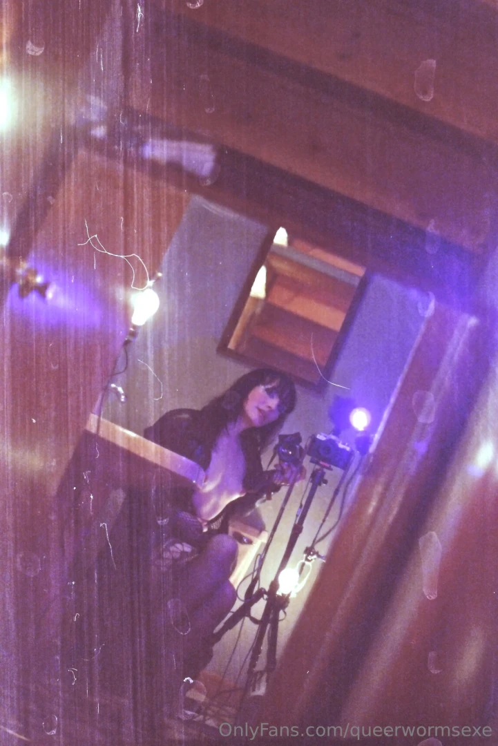 They underestimate my silly gt 3 a k a imma film soon gt 3 you oh noo part 2 