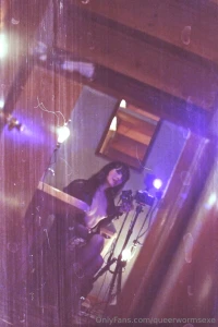 They underestimate my silly gt 3 a k a imma film soon gt 3 you oh noo part 2