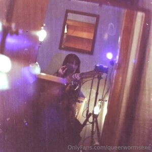 I have the funds i m gonna build a linux computer then i gonna post part 2