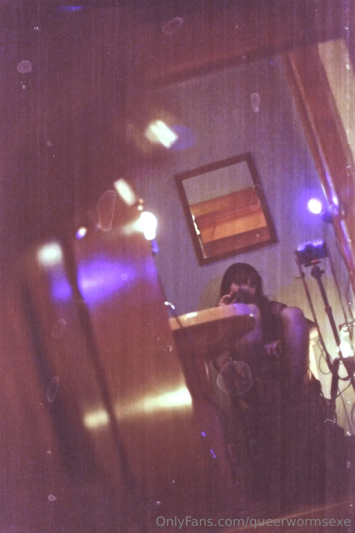 I have the funds i m gonna build a linux computer then i gonna post 