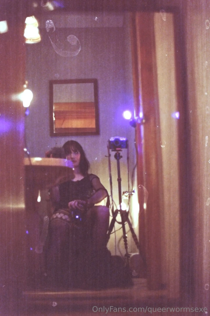 I have the funds i m gonna build a linux computer then i gonna post part 1 