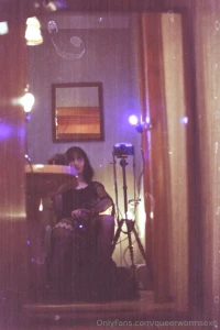 I have the funds i m gonna build a linux computer then i gonna post part 1