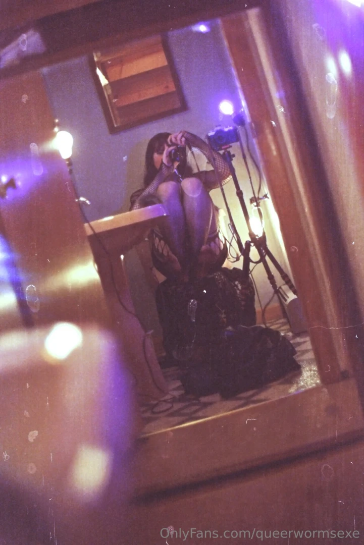 I have the funds i m gonna build a linux computer then i gonna post part 3 