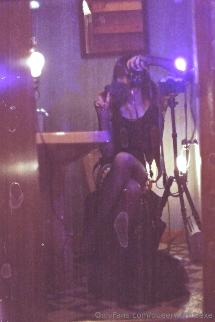 I have the funds i m gonna build a linux computer then i gonna post part 4 