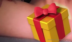 Come to my vip now https onlyfans com icebarbiedoll c1