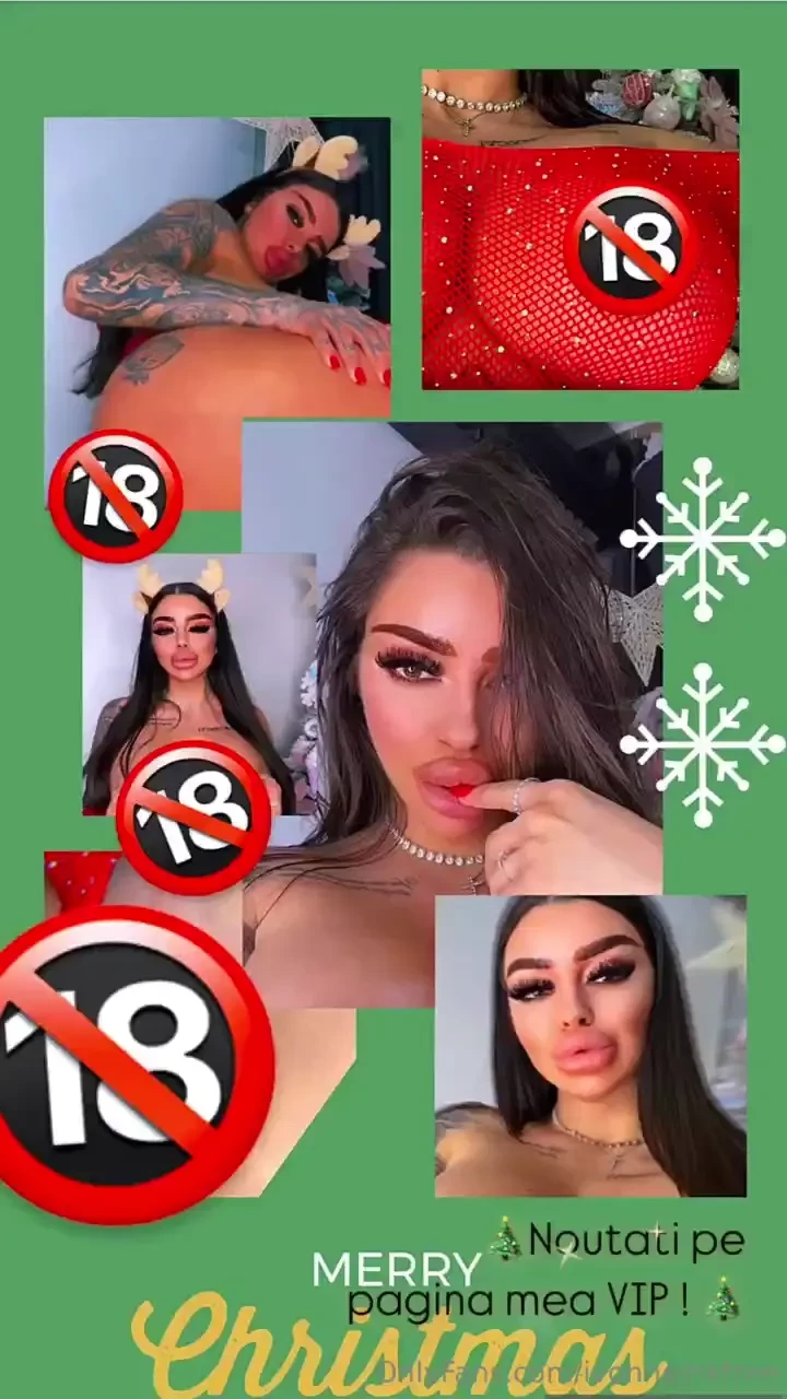 Noutati pe contul vip atat poze cat si doua clipulete scurte direct pe 