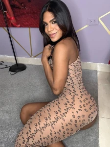 If i showed you my wild side how do you think you d react part 1