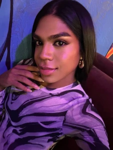 What s your ideal scenario for a cozy movie night