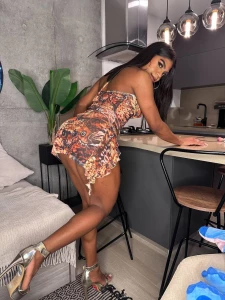 What s the spiciest message you ve ever received