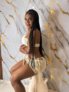 Sharicktheanaconda part 2