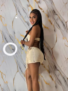 Sharicktheanaconda part 3