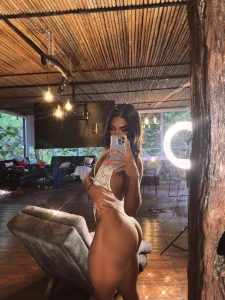 Sharicktheanaconda part 5