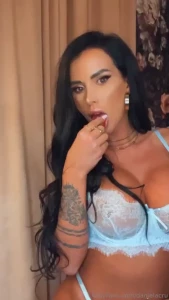 Danielacru part 2