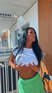 Danielacru part 3