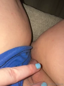I just wanna be fuckked