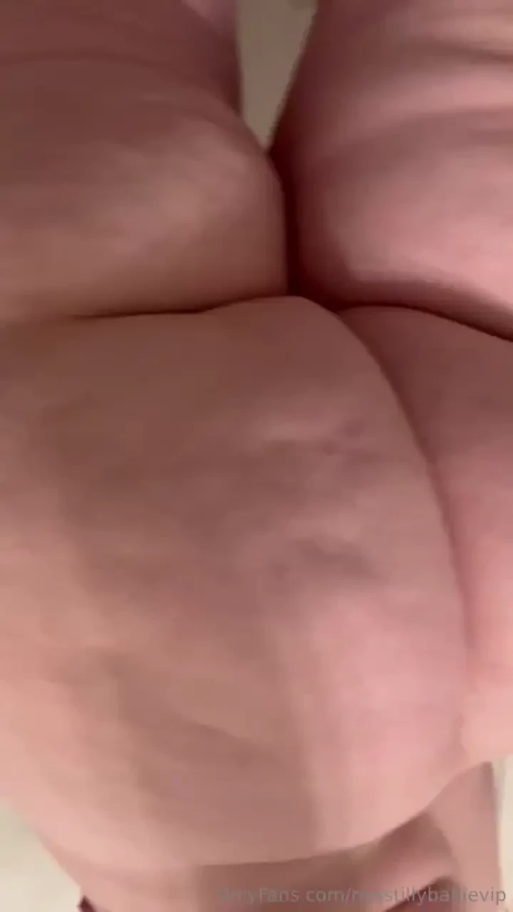 Can i sit on ur mouth 