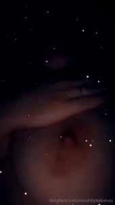 I want dick part 8