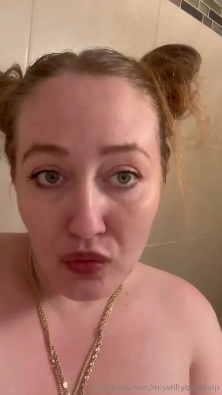 Even that pussy is thick af 