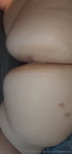 Cum and back shots