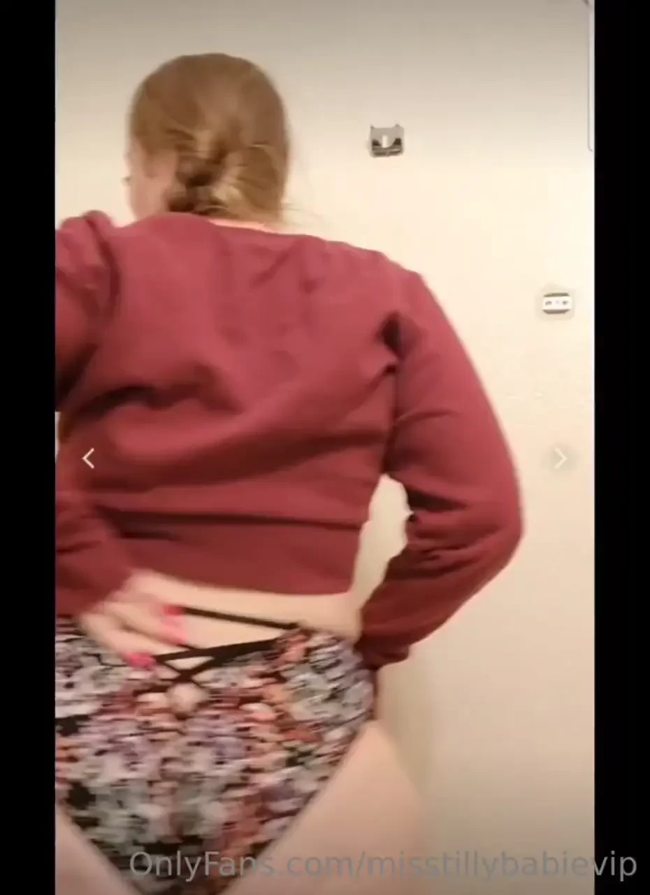 Pull my hair while u fuck me part 1 