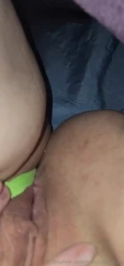 Add ur cum