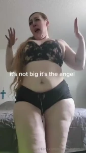 Definitely perfect