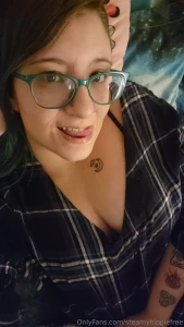 Merry christmas happy hanukkah and happy holidays to all i hope you