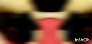 Ad xxl_cordobes xxl_cordobes argentinian male 1 88 meters tall hairy part 11