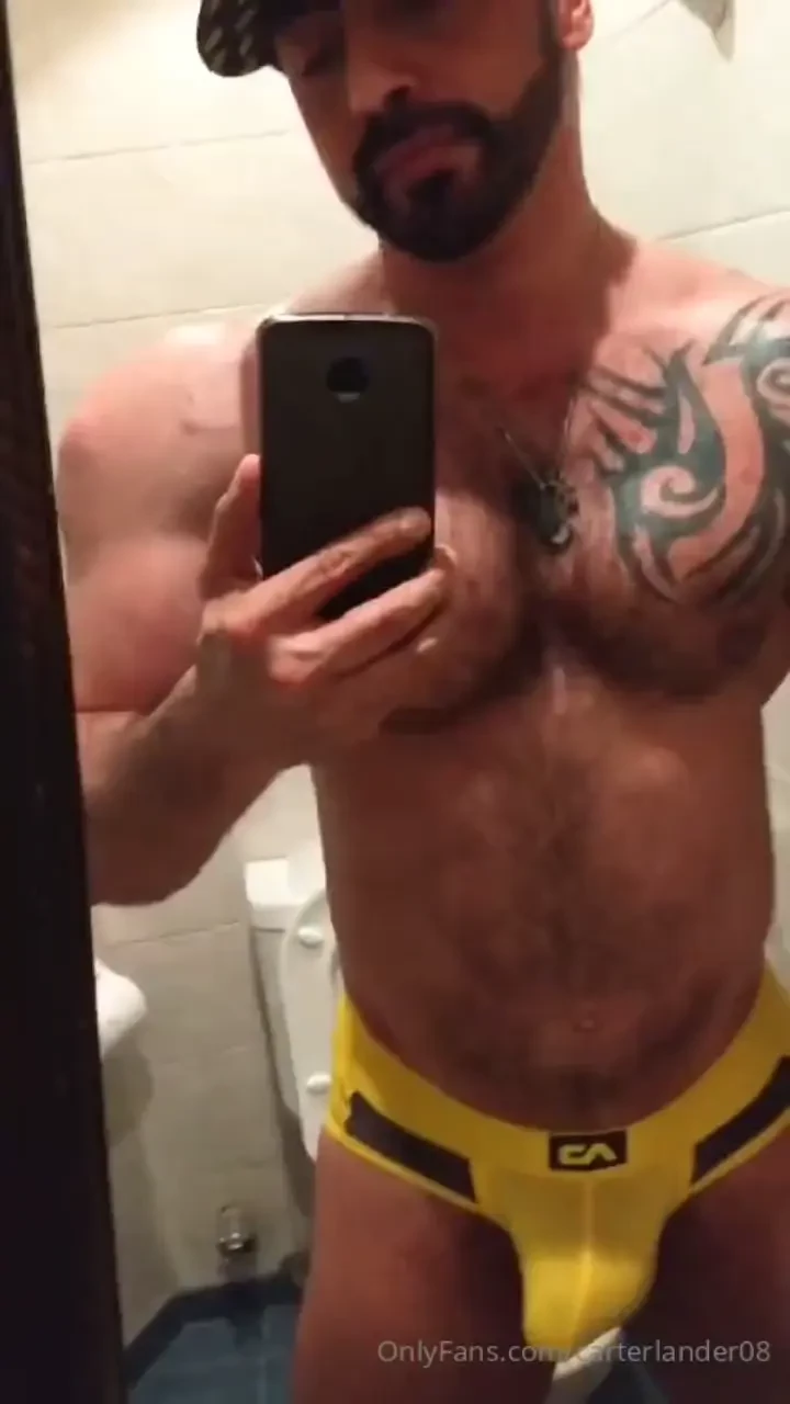 Ad xxl_cordobes xxl_cordobes argentinian male 1 88 meters tall hairy part 8 