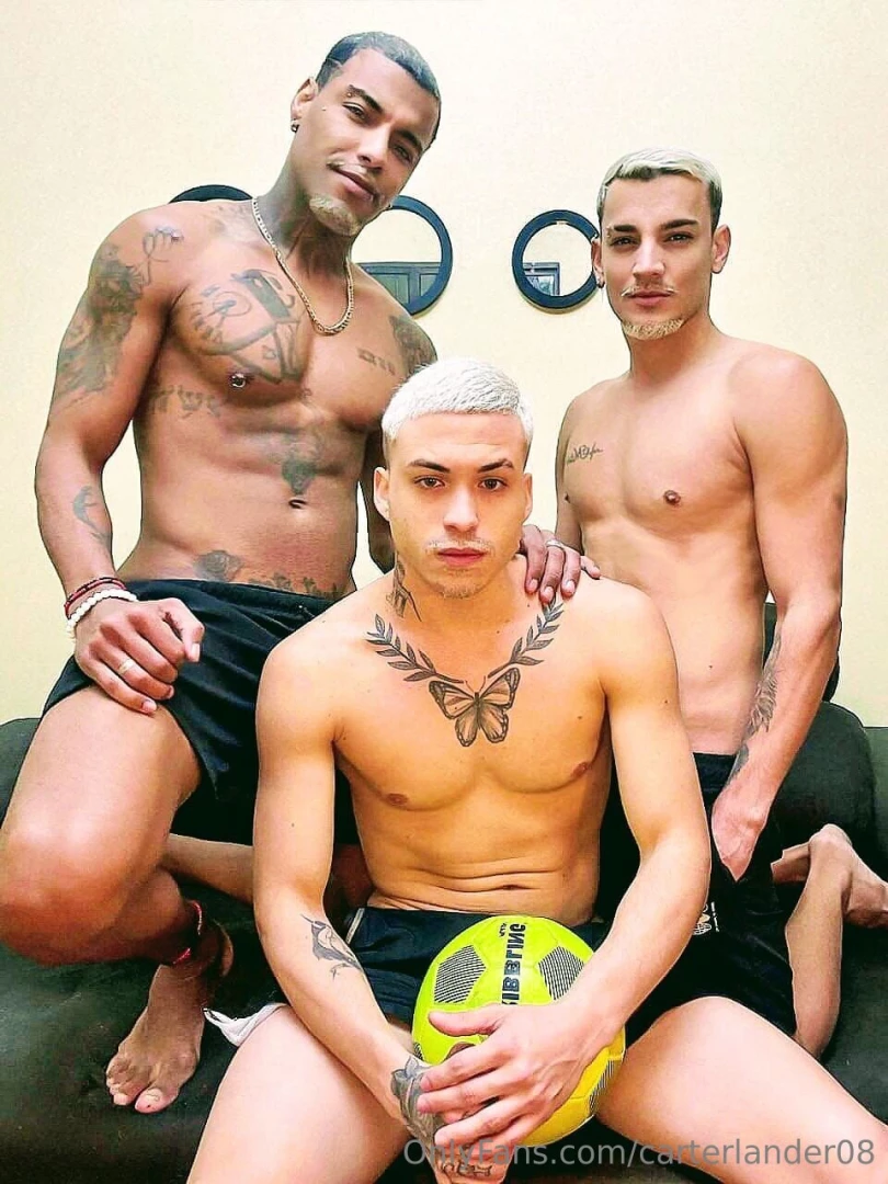 Lukasandretto brazilian twink promotion new year s 50 off 6 50 usd part 3 