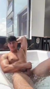 30 off blakelevi enjoy my colombian friend he s waiting for you to part 1