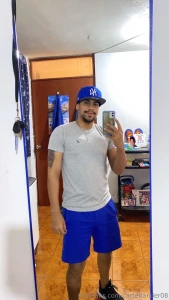 Carterlander08 part 26