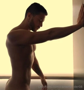 Javiram_boys mega sale today 20 off for first 20 subscribers part 8