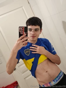 Hey i m nico_onlyfans your argentine twink nico_onlyfans nico_onlyfans part 4