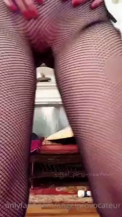 Don t forget about this winner of a full-length this is in my top 5 