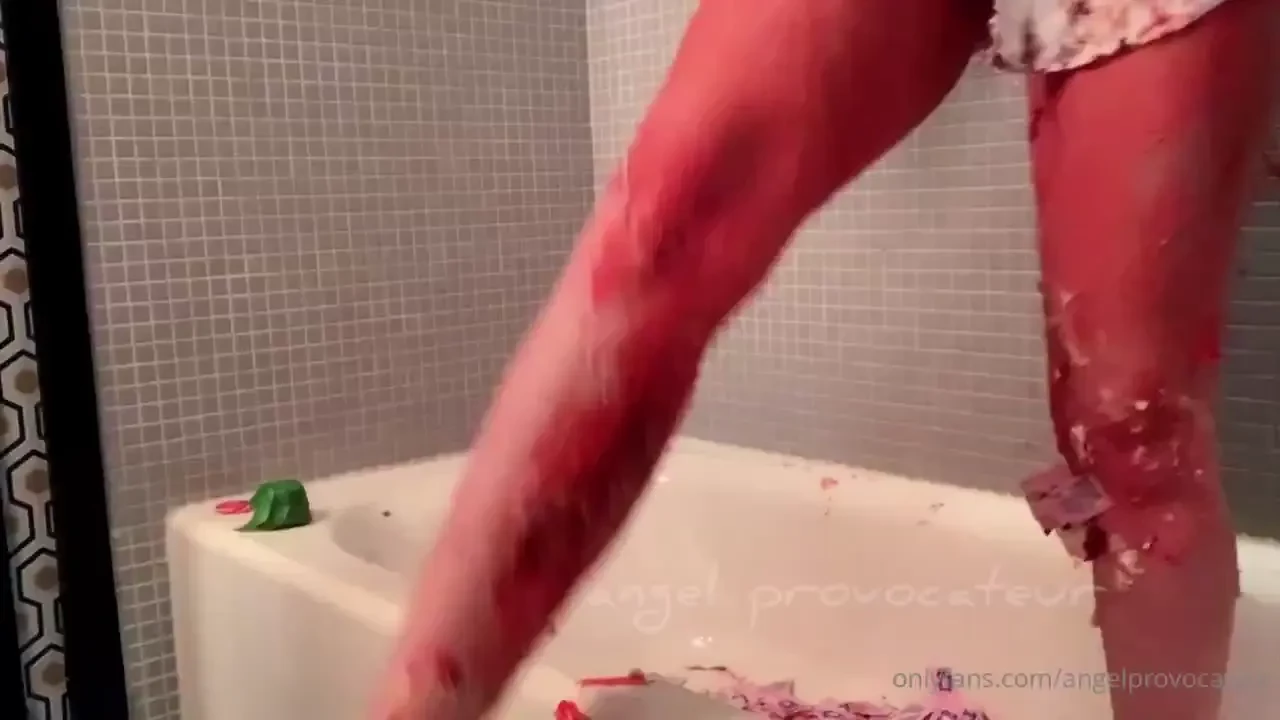 Am i getting too real with these bts clips 