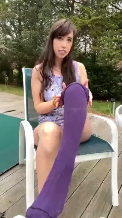 Can i dip my toes in your morning coffee 
