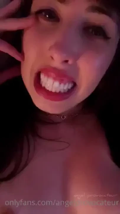 Funnest update if you d be so kind as to contribute a little to a boat 