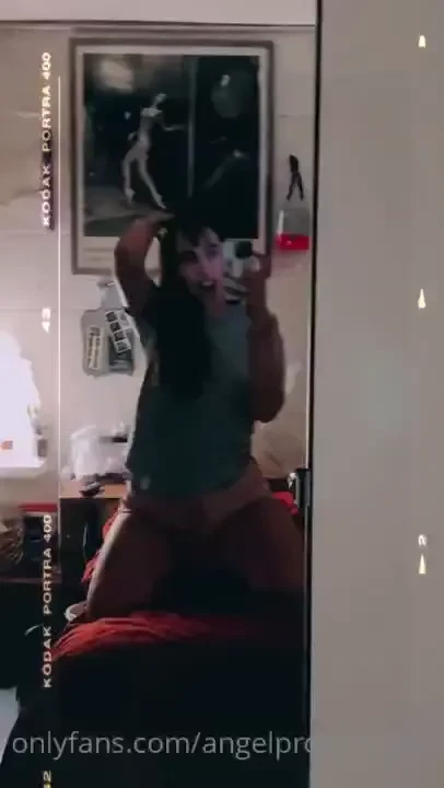 This was a core song of my development can you tell what instagram part 1 
