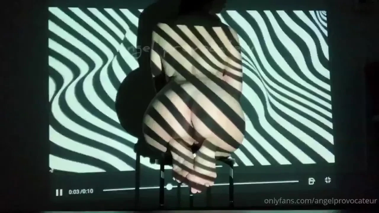 If this doesn t hipnotize you i don t know what will 