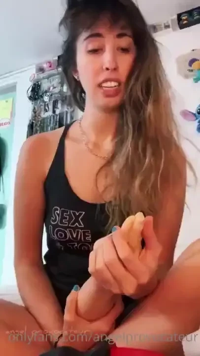 Fundraiser alert watch video before reading your favorite hand is back 