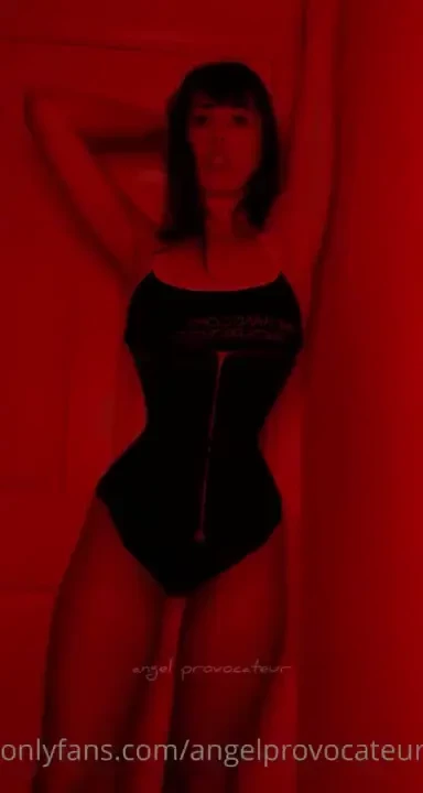 Please enjoy all these sensual outtakes from when i took the 